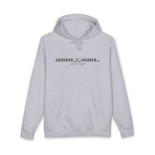 Load image into Gallery viewer, Run & Gun Club, Bluefin Tuna Pullover