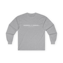Load image into Gallery viewer, Stay Bent Long Sleeve