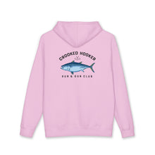 Load image into Gallery viewer, Run & Gun Club, Bluefin Tuna Pullover