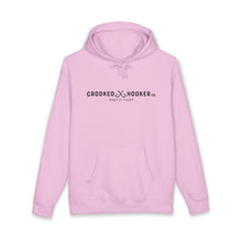 Load image into Gallery viewer, Run & Gun Club, Bluefin Tuna Pullover