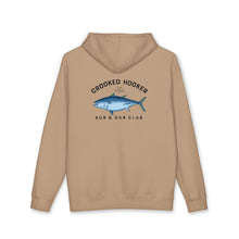 Load image into Gallery viewer, Run & Gun Club, Bluefin Tuna Pullover