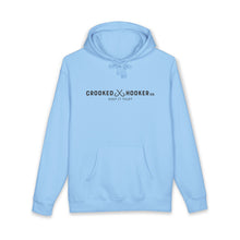 Load image into Gallery viewer, Run &amp; Gun Club, Bluefin Tuna Pullover
