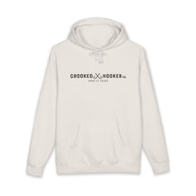 Load image into Gallery viewer, Run &amp; Gun Club, Bluefin Tuna Pullover
