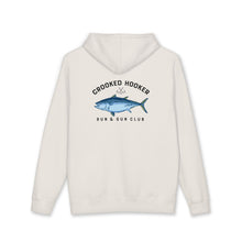 Load image into Gallery viewer, Run &amp; Gun Club, Bluefin Tuna Pullover
