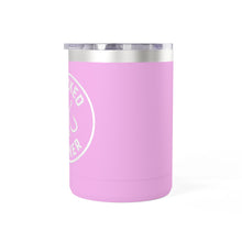 Load image into Gallery viewer, Crooked Hooker Tumbler Mug

