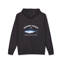 Load image into Gallery viewer, Run &amp; Gun Club, Bluefin Tuna Pullover

