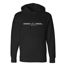 Load image into Gallery viewer, Classic Pullover Hoodie
