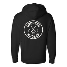 Load image into Gallery viewer, Classic Pullover Hoodie
