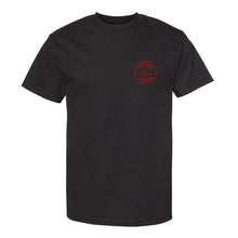 Load image into Gallery viewer, Treble Hook T-Shirt
