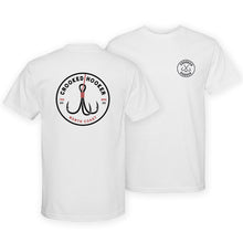 Load image into Gallery viewer, Treble Hook T-Shirt
