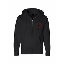 Load image into Gallery viewer, Stay Bent Premium Hoodie

