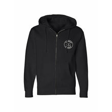 Load image into Gallery viewer, Treble Hook Premium Hoodie
