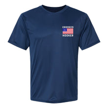 Load image into Gallery viewer, Patriot Shirt
