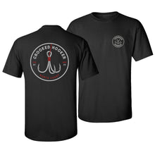Load image into Gallery viewer, Treble Hook T-Shirts
