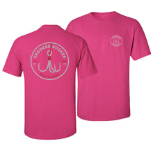Load image into Gallery viewer, Treble Hook T-Shirts
